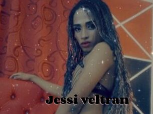 Jessi_veltran
