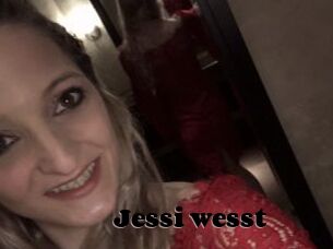 Jessi_wesst