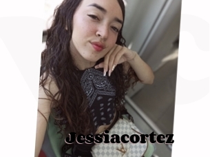 Jessiacortez