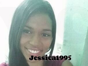 Jessica1995