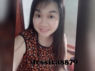 Jessica8879