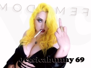 Jessicabunny_69