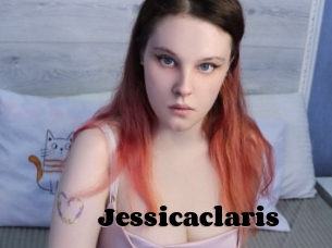 Jessicaclaris