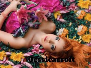 Jessicacroft