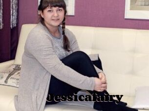 Jessicafairy