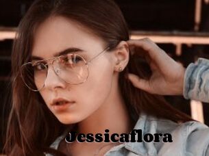 Jessicaflora