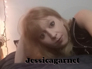 Jessicagarnet