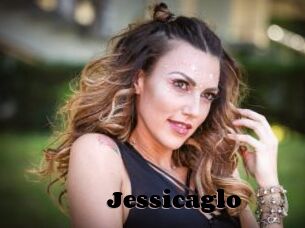 Jessicaglo