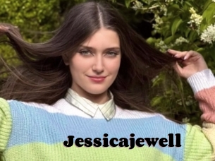 Jessicajewell