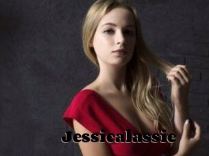 Jessicalassie