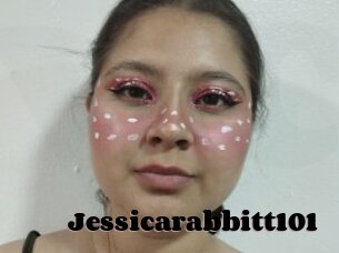 Jessicarabbitt101