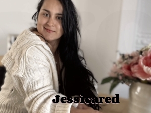 Jessicared