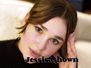 Jessicashown