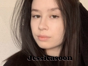 Jessicasoon