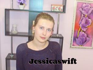 Jessicaswift