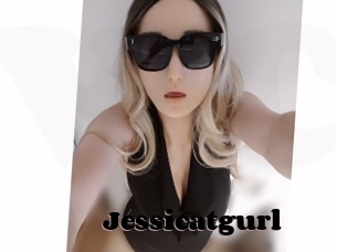 Jessicatgurl