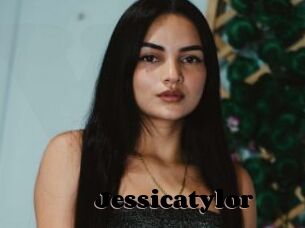 Jessicatylor