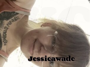Jessicawade