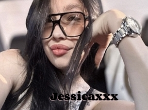 Jessicaxxx