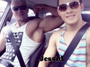 Jessid