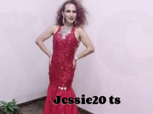 Jessie20_ts