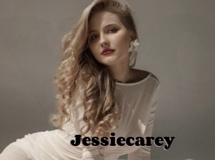 Jessiecarey