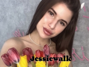 Jessiewalk