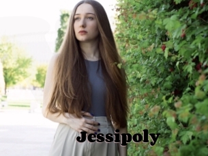 Jessipoly