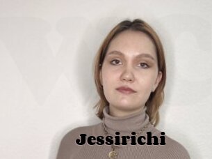Jessirichi