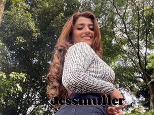 Jessmuller