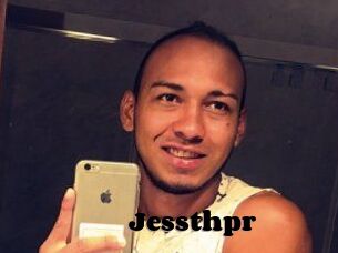 Jessthpr