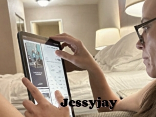 Jessyjay