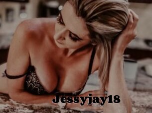 Jessyjay18