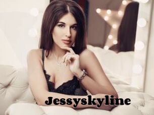 Jessyskyline
