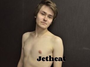 Jetheat