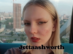 Jettaashworth