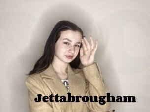 Jettabrougham