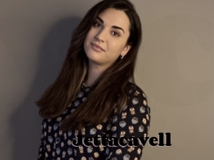 Jettacavell
