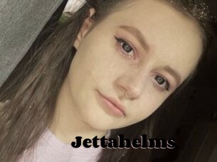 Jettahelms