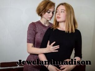 Jewelandmadison