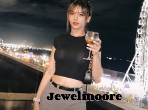 Jewelmoore