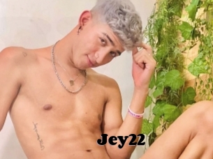 Jey22