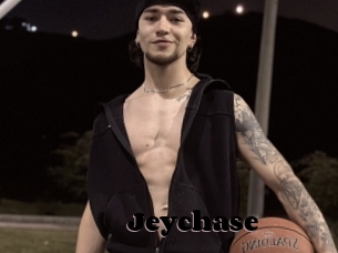 Jeychase