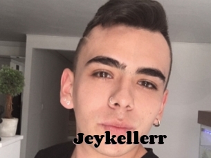 Jeykellerr