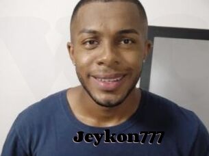 Jeykon777