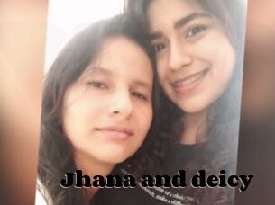 Jhana_and_deicy