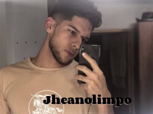 Jheanolimpo