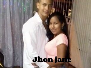 Jhon_jane