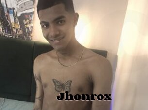 Jhonrox