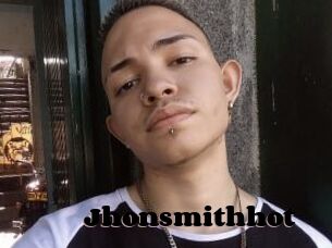 Jhonsmithhot